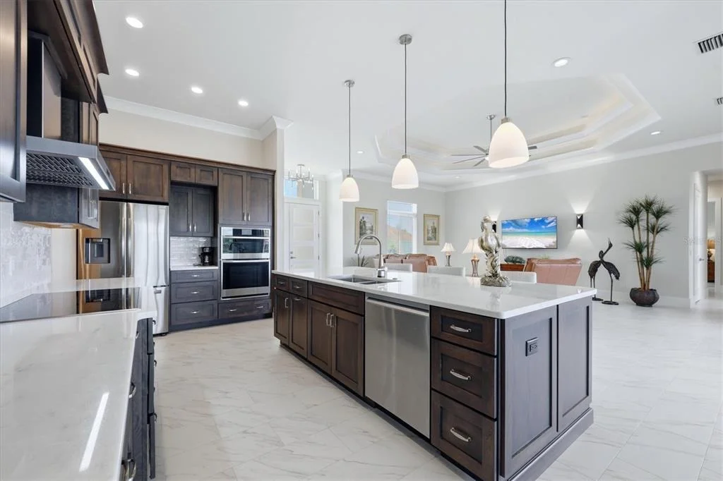 Photo of 312 SEGOVIA DRIVE