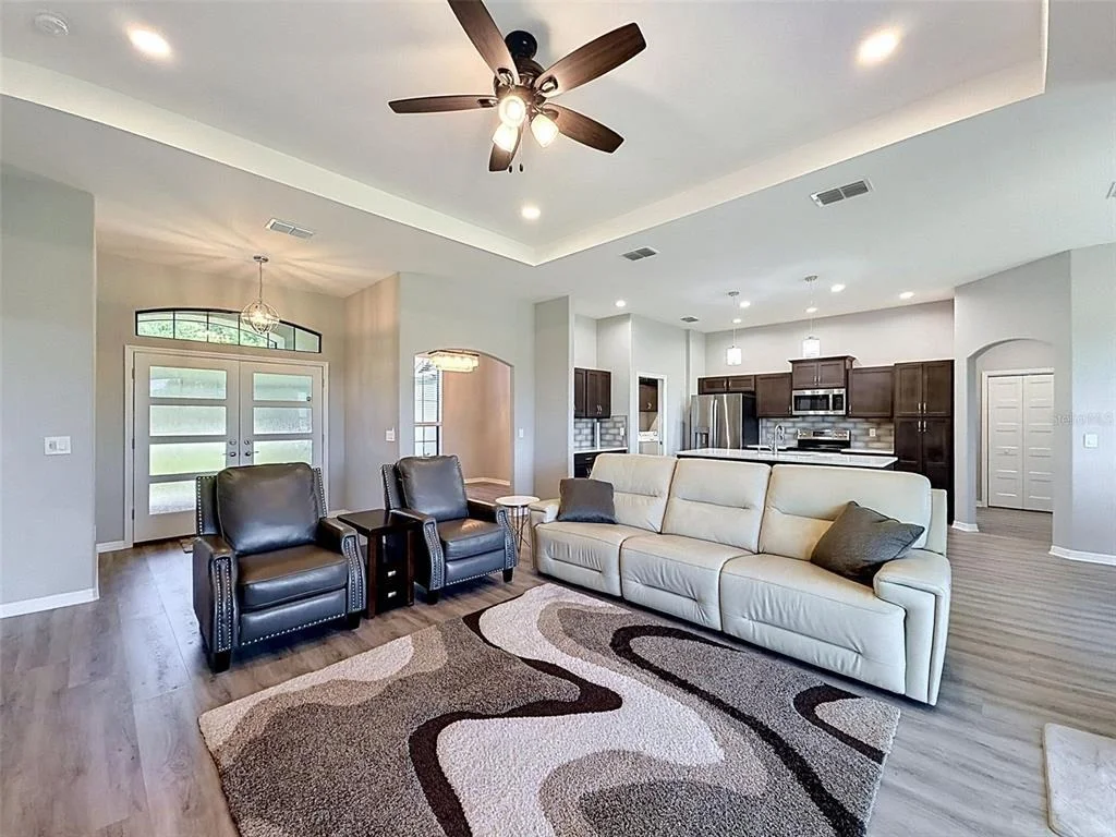 Photo of 1381 N SPEND A BUCK DRIVE