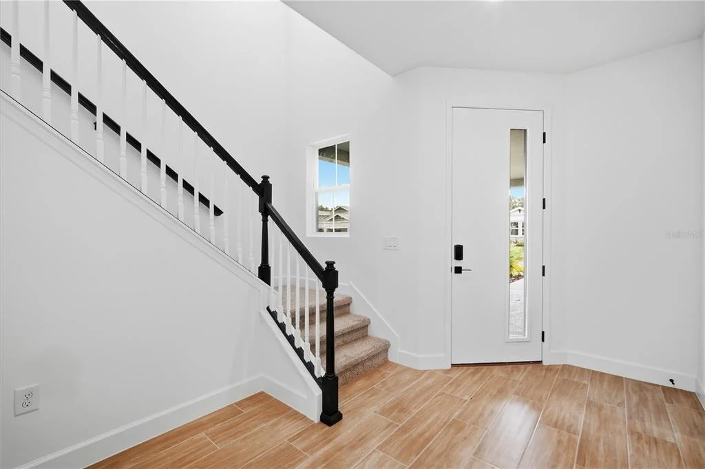 Photo of 5139 SPRING MAIDEN CIRCLE