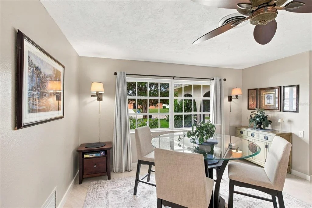 Photo of 1242 PINEBROOK WAY