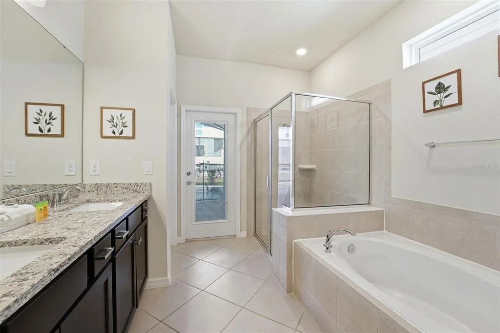 Photo of 1293 EMERALD ROW STREET