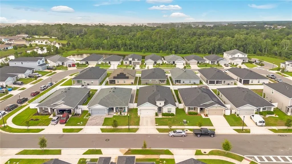 Photo of 5447 PINE LILLY DRIVE