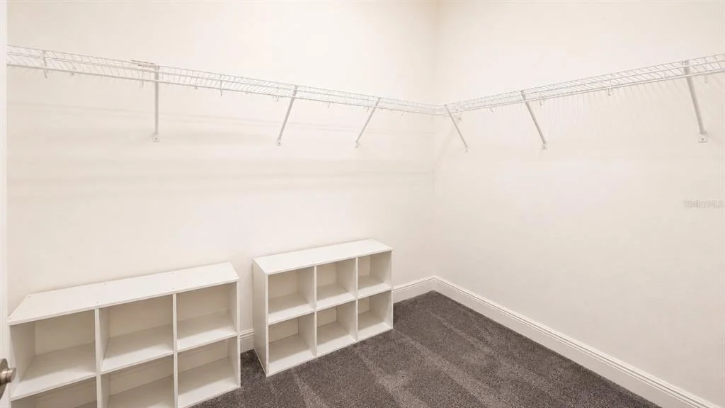 Photo of 5614 ESTERO LOOP