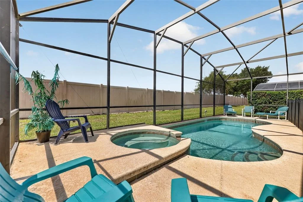 Photo of 630 SOLANA CIRCLE