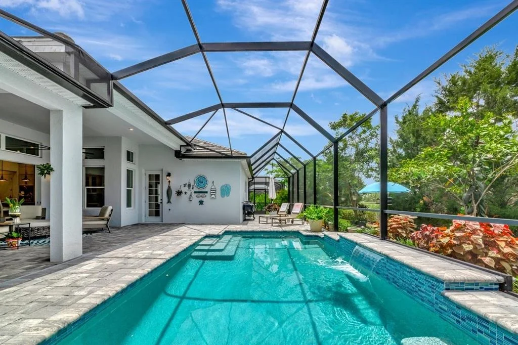 Photo of 4657 ANTRIM DRIVE