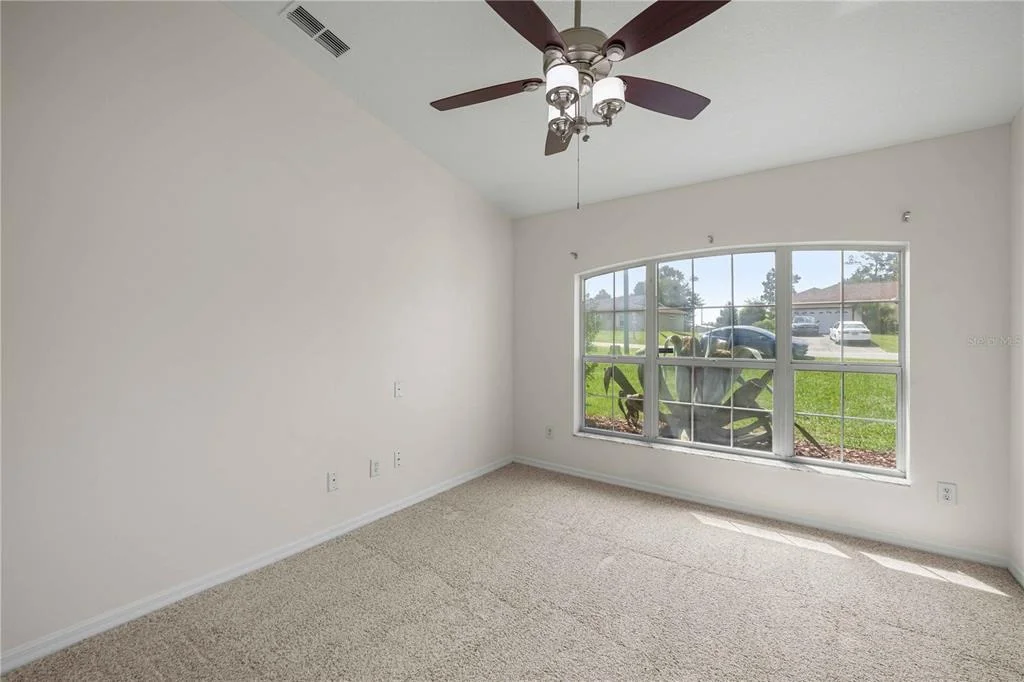 Photo of 4949 SW 109TH LOOP