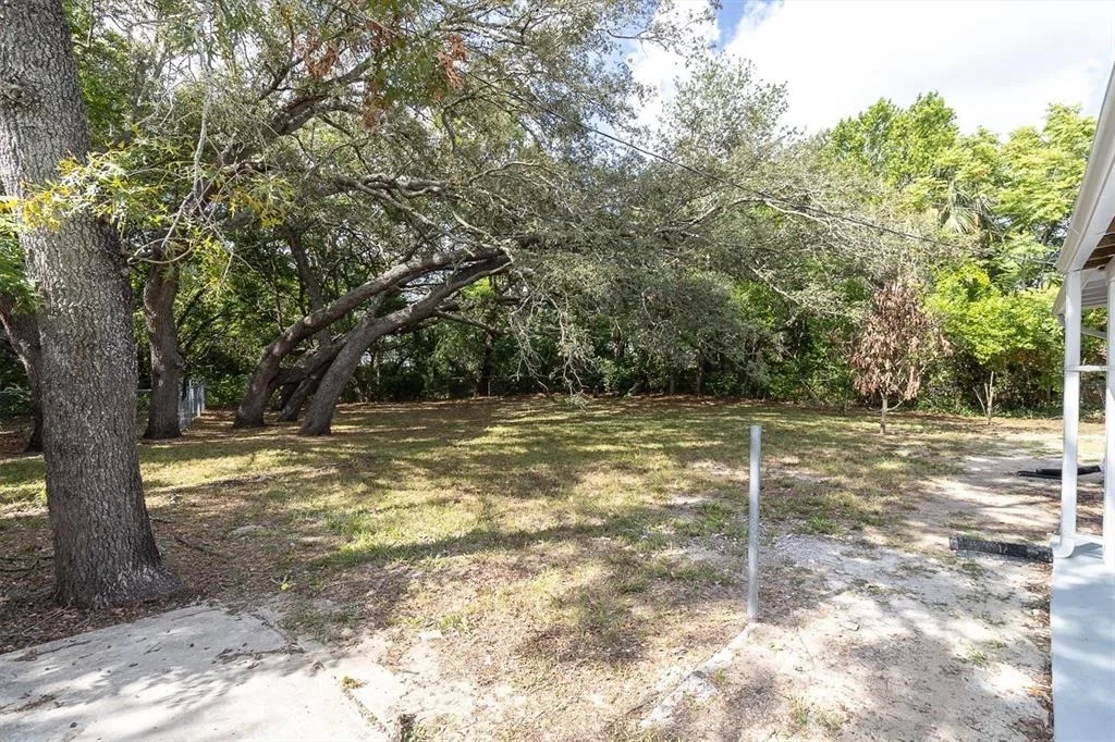 Photo of 7256 PINEHURST DRIVE