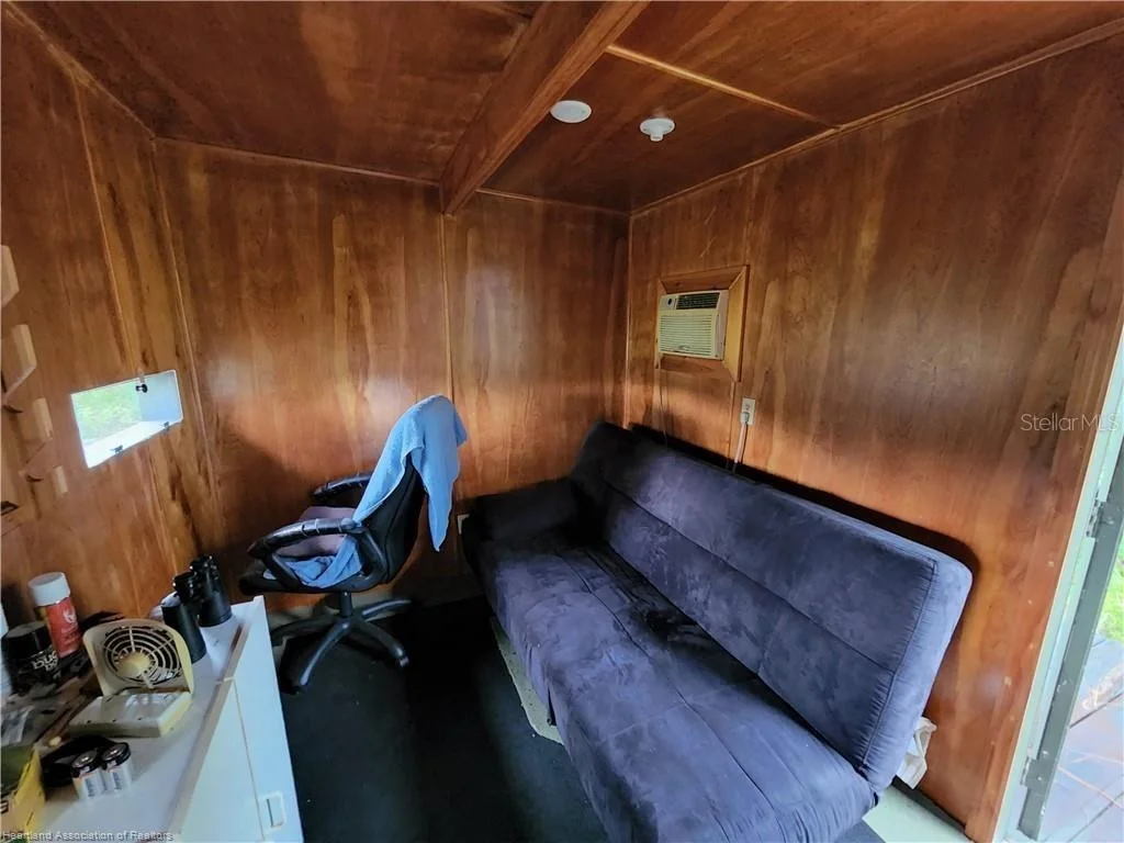 Photo of 17470 COUNTY ROAD 731