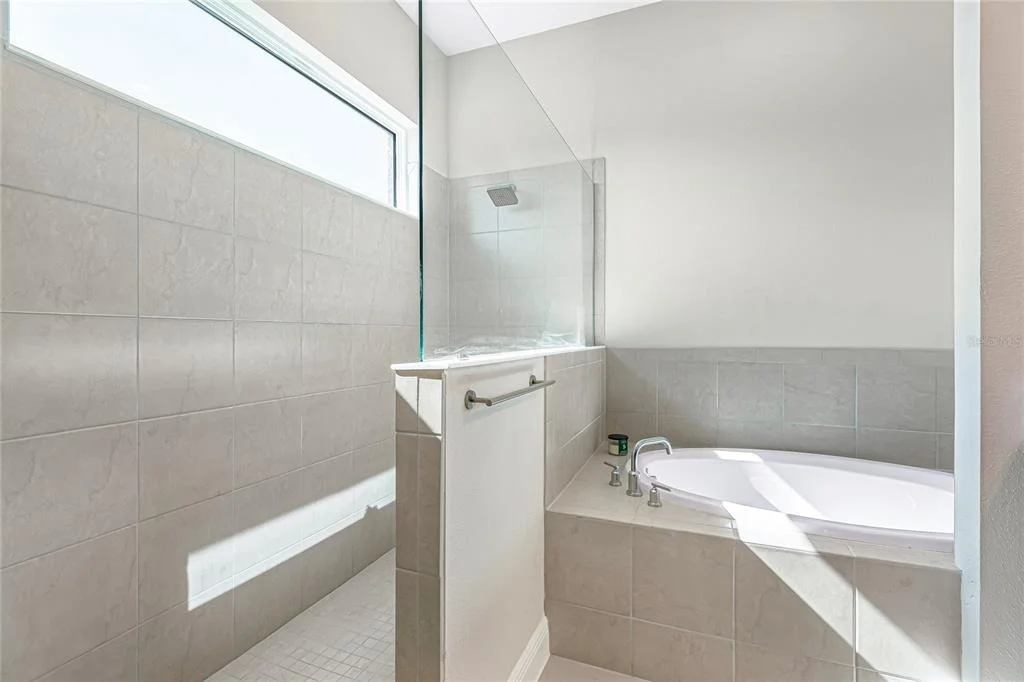 Photo of 4316 SEA MARSH PLACE