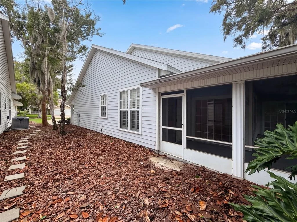 Photo of 3319 NEWBLISS CIRCLE