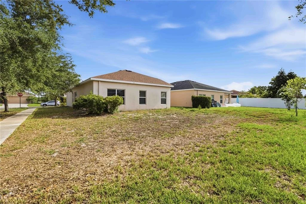 Photo of 820 PARKER DEN DRIVE