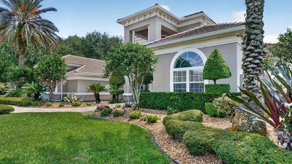 Photo of 1117 OXBRIDGE LANE