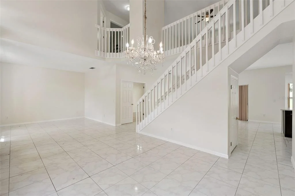 Photo of 1960 ASPENRIDGE COURT