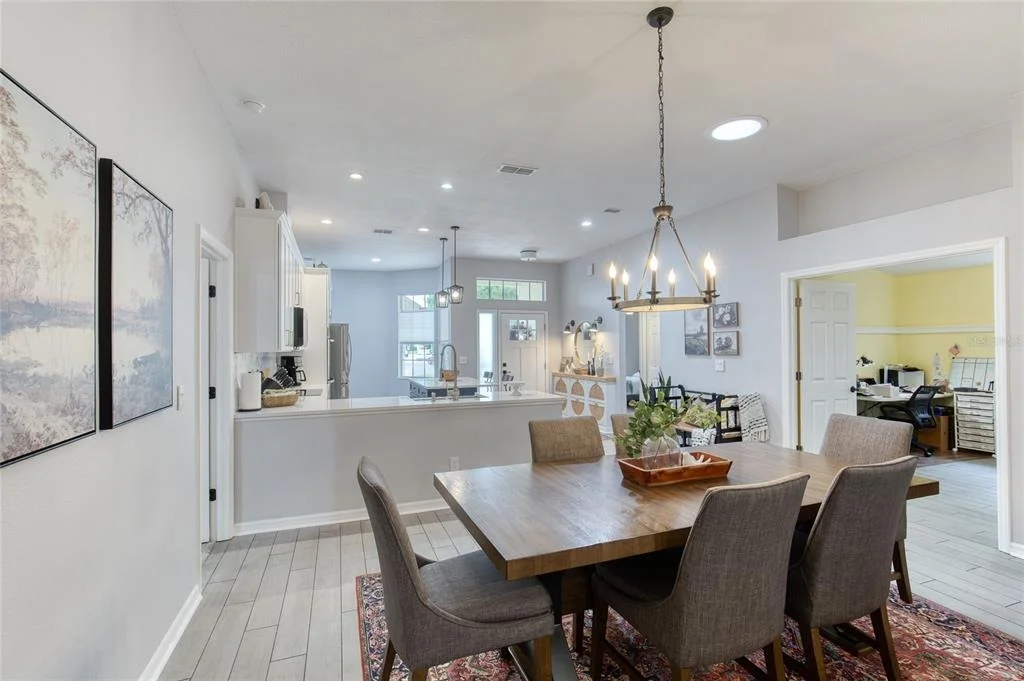 Photo of 12 MEADOW RIDGE VIEW