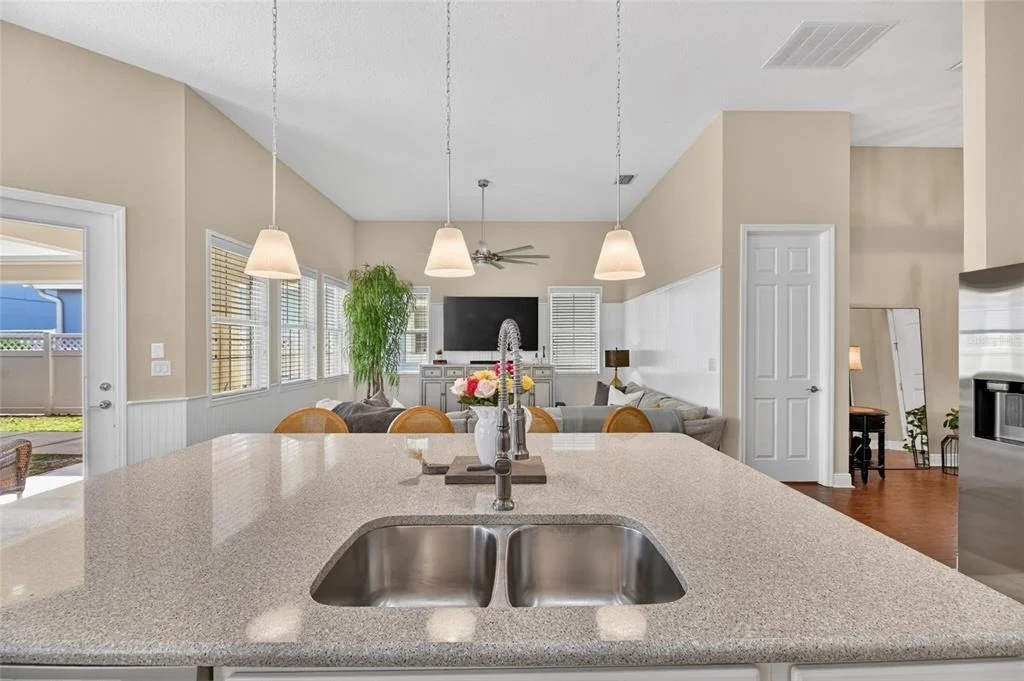 Photo of 508 WINTERSIDE DRIVE