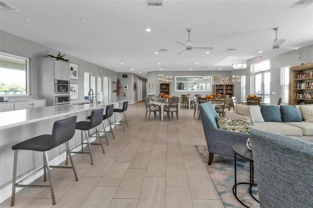 Photo of 7676 MIKASA DRIVE