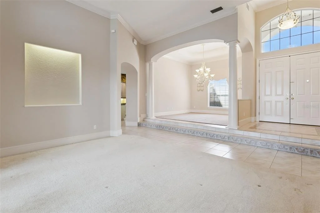 Photo of 1901 EDGEWATER DRIVE