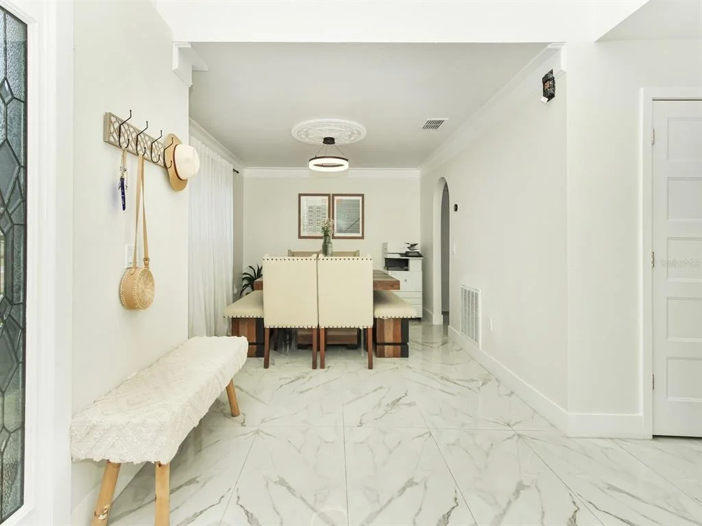 Photo of 7561 LAKE ANDREA CIRCLE