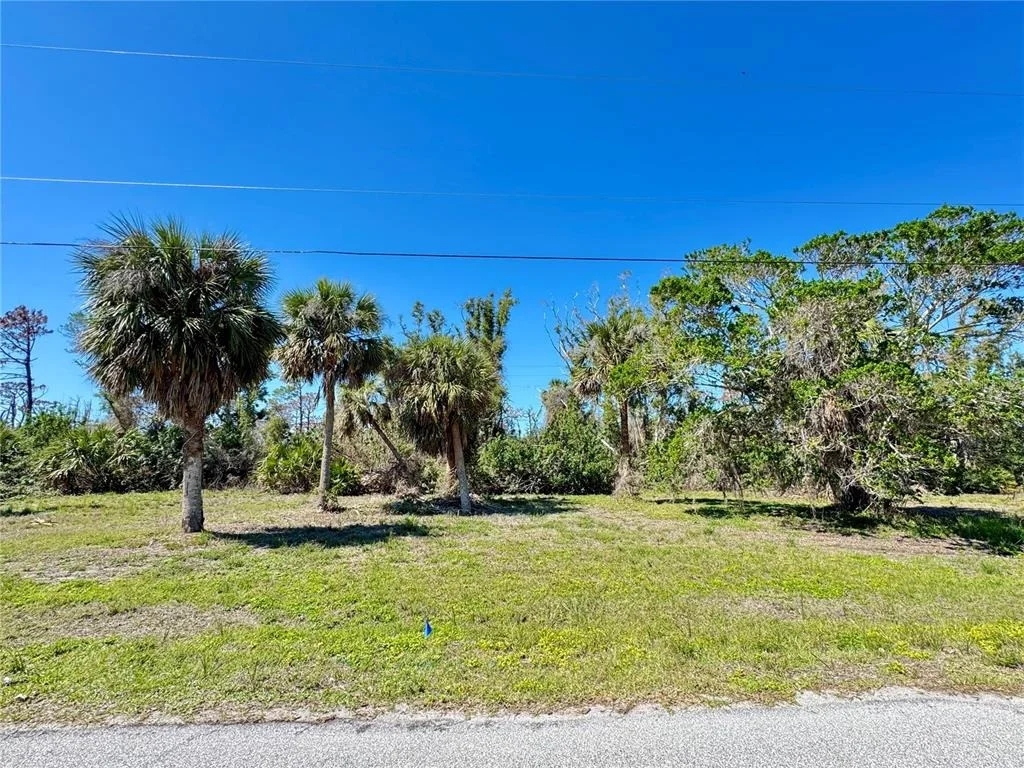 Photo of 50 COBIA DRIVE
