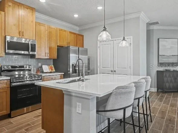 Photo of 502 BROADOAK DRIVE