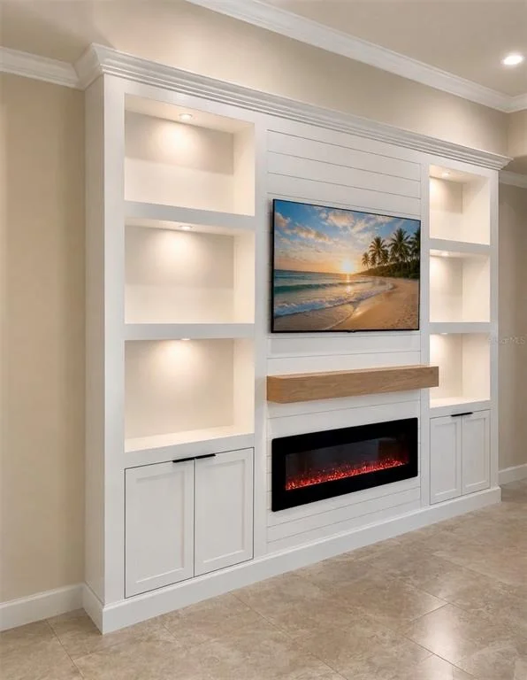 Photo of 26 CONCORD DRIVE