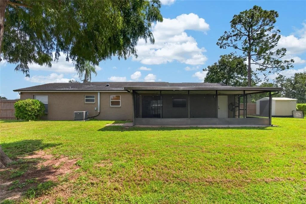 Photo of 2531 RIDGETOP WAY