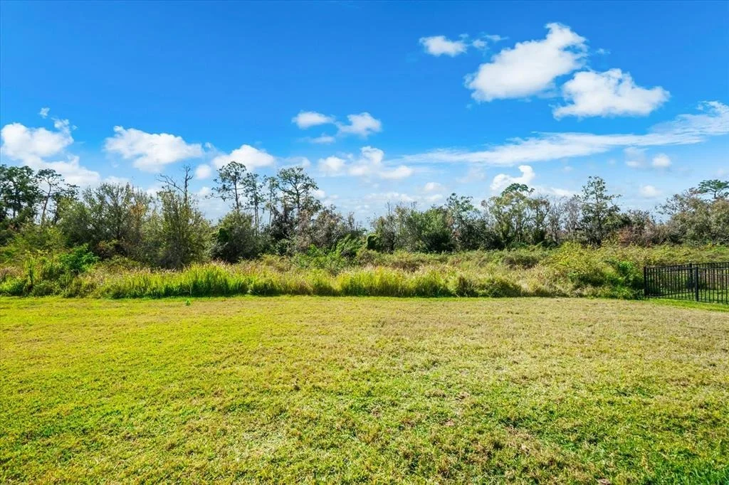 Photo of 13832 GREEN HAMMOCK PLACE