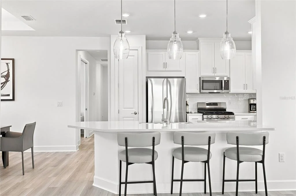 Photo of 3165 ALBA CIRCLE
