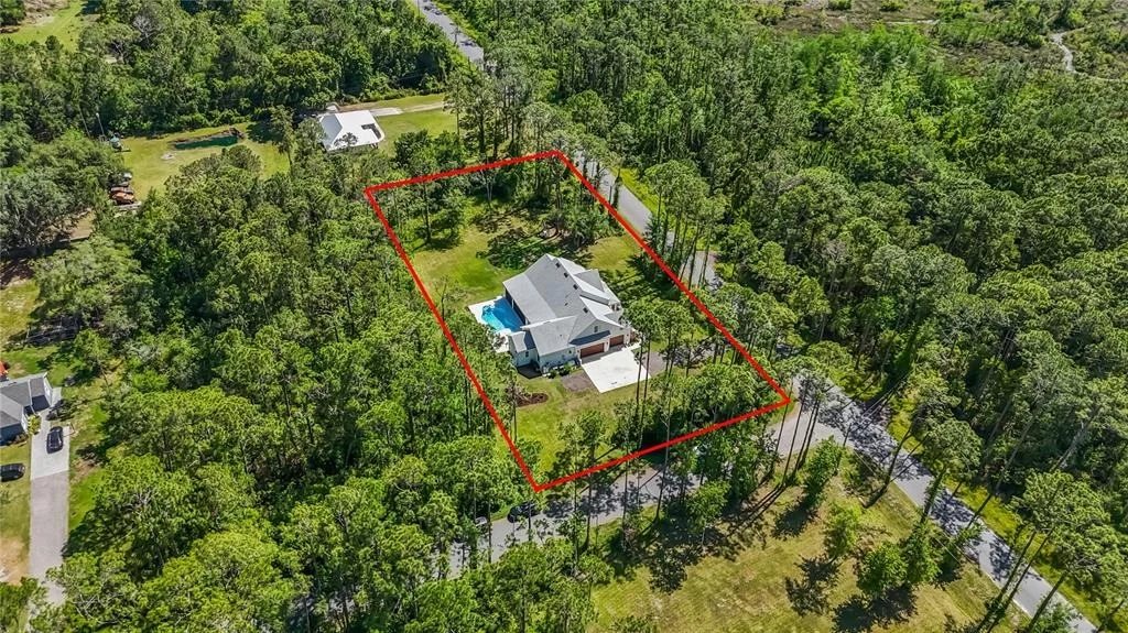 Photo of 3805 LAKEVIEW ACRES ROAD