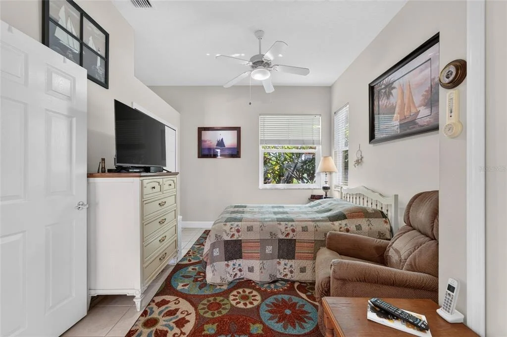 Photo of 534 PLANTERS MANOR WAY