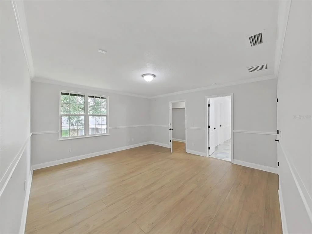 Photo of 3322 SCHEFFLERA ROAD