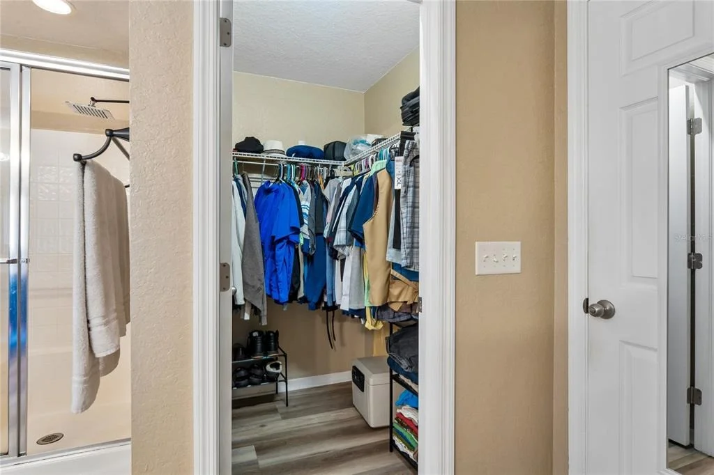 Photo of 10318 GIFFORD DRIVE