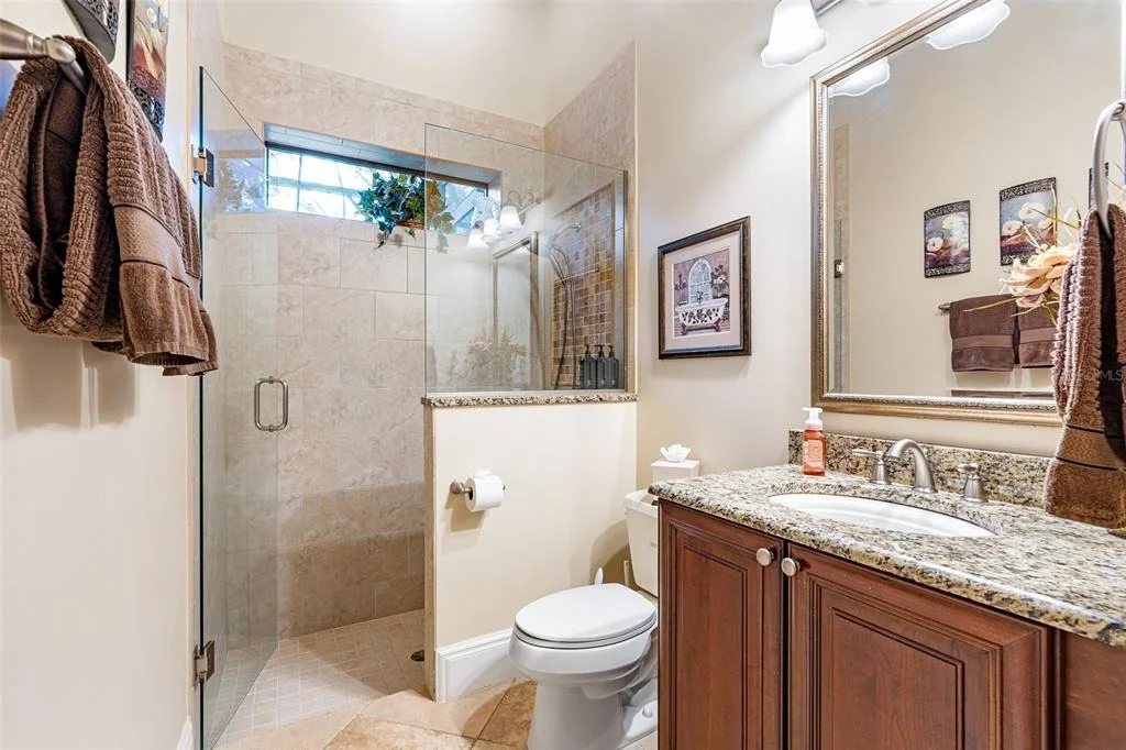 Photo of 7341 BELLA FORESTA PLACE