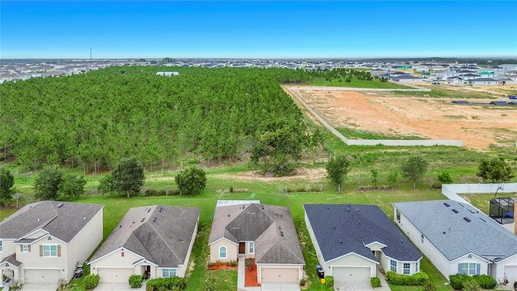 Photo of 357 NOVA DRIVE