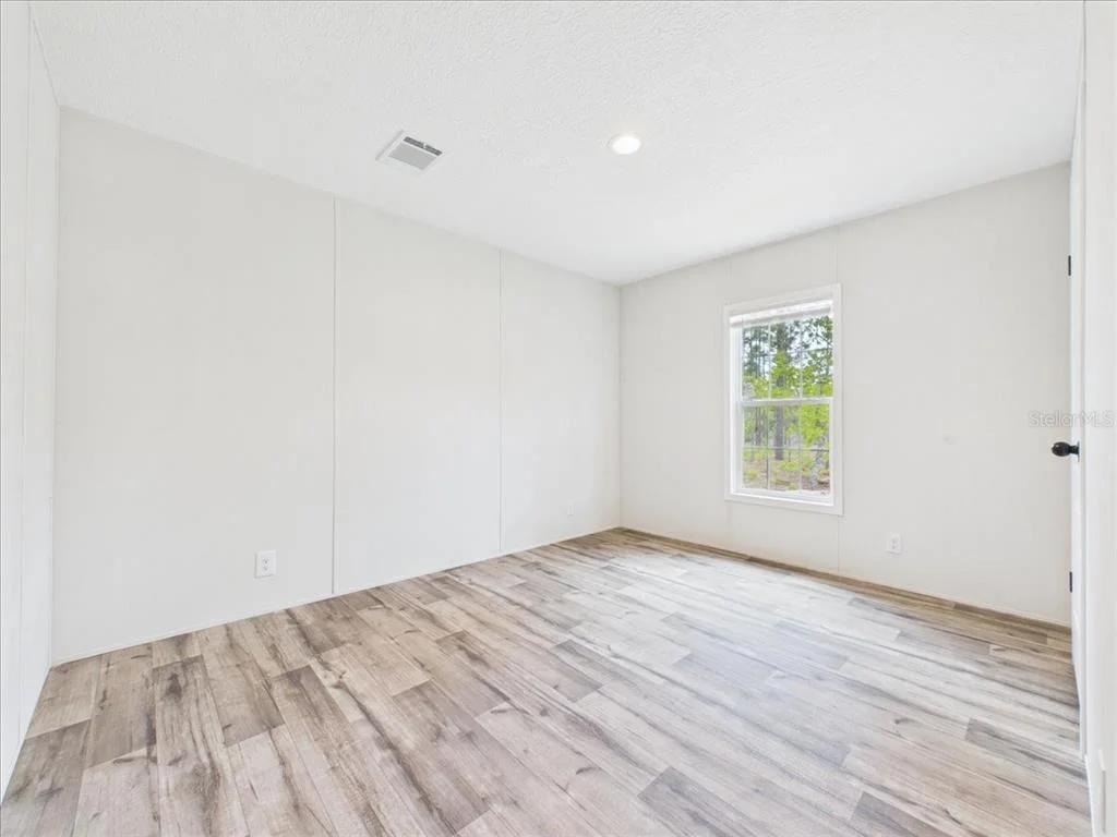 Photo of 137 BEULAH DRIVE