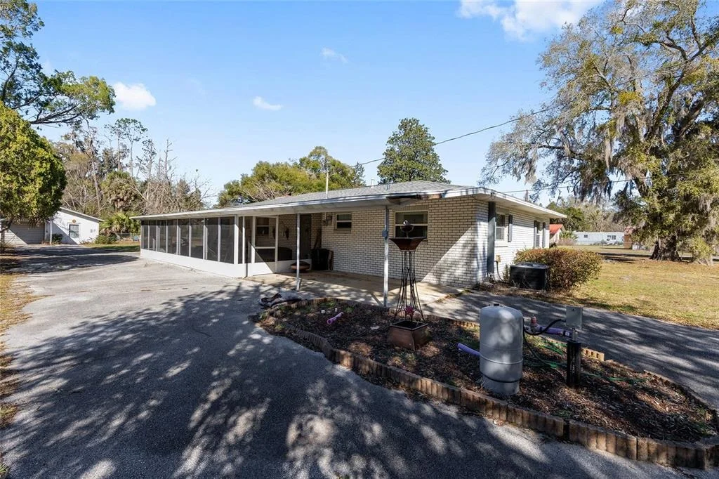 Photo of 3010 NE 98TH LANE