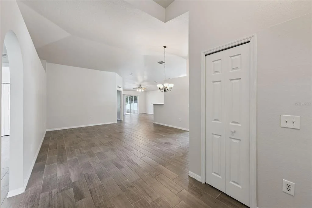 Photo of 1906 CORNER GLEN DRIVE