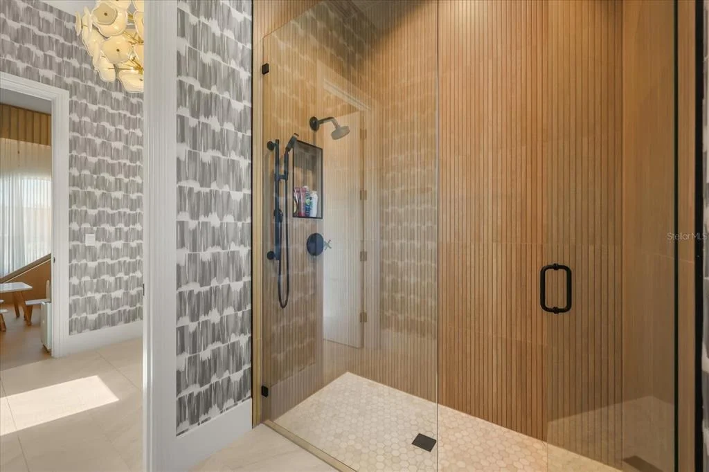 Photo of 12237 PARK AVENUE