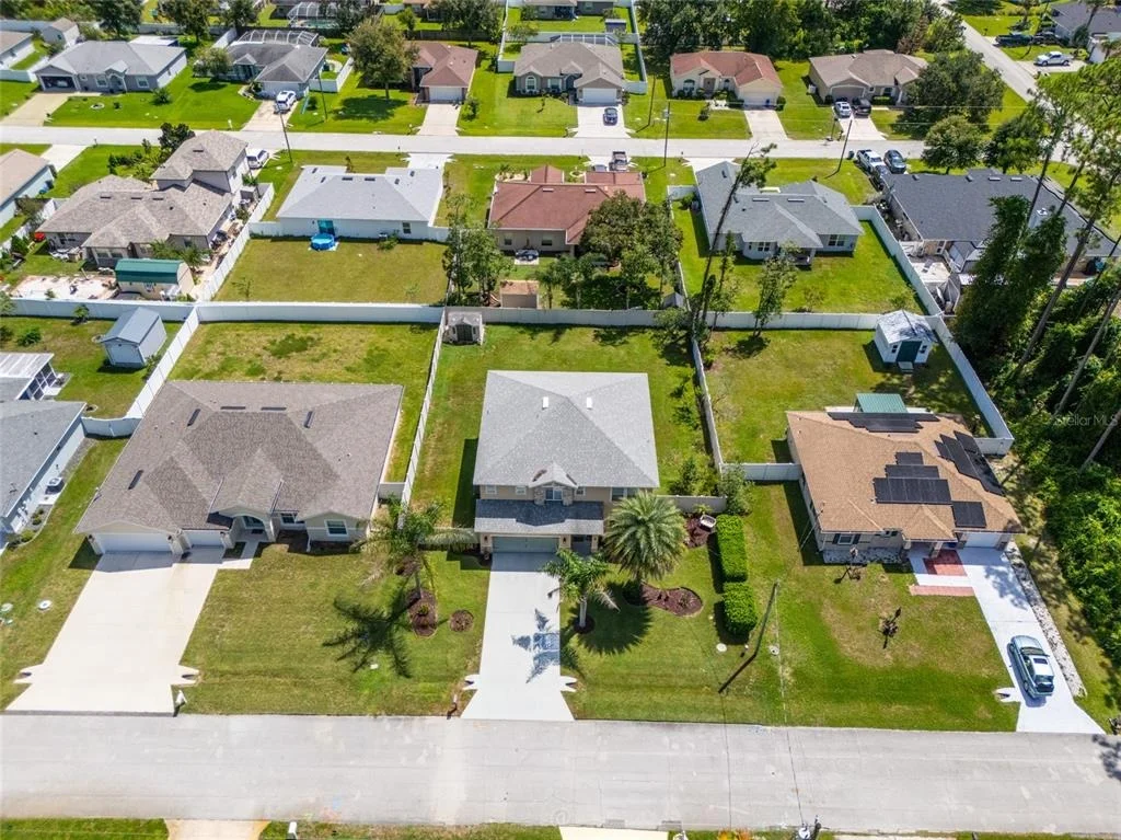 Photo of 6 RYBARK LANE