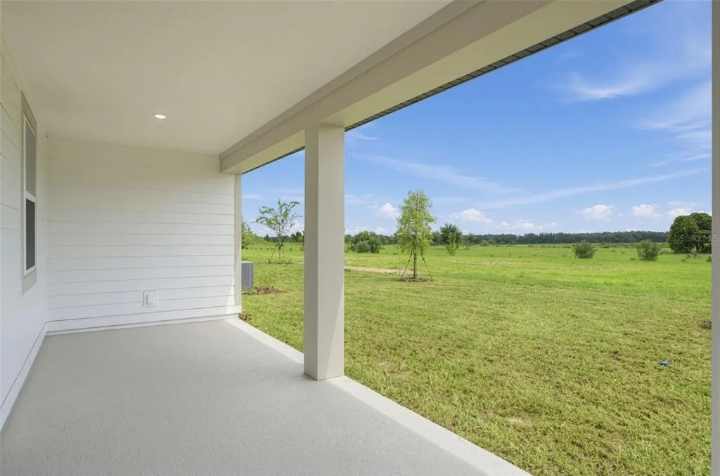 Photo of 30130 EMERALD FOREST DRIVE