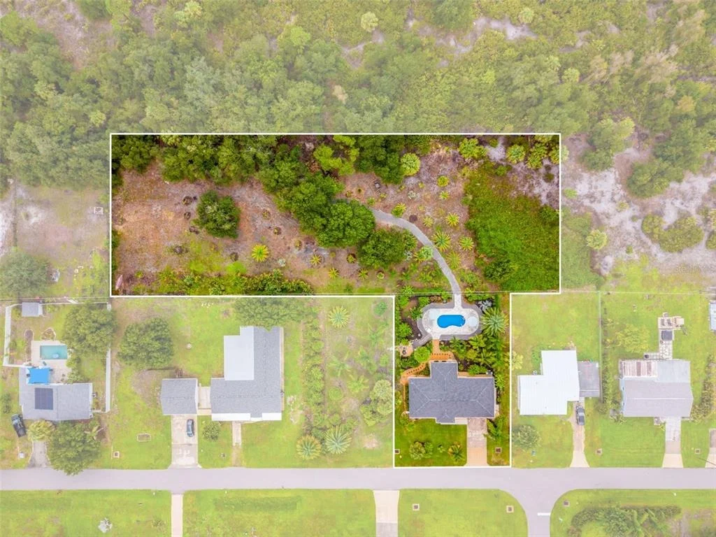 Photo of 2325 TALBROOK TERRACE