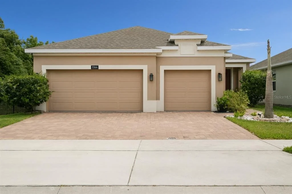 Photo of 3364 WAUSEON DRIVE