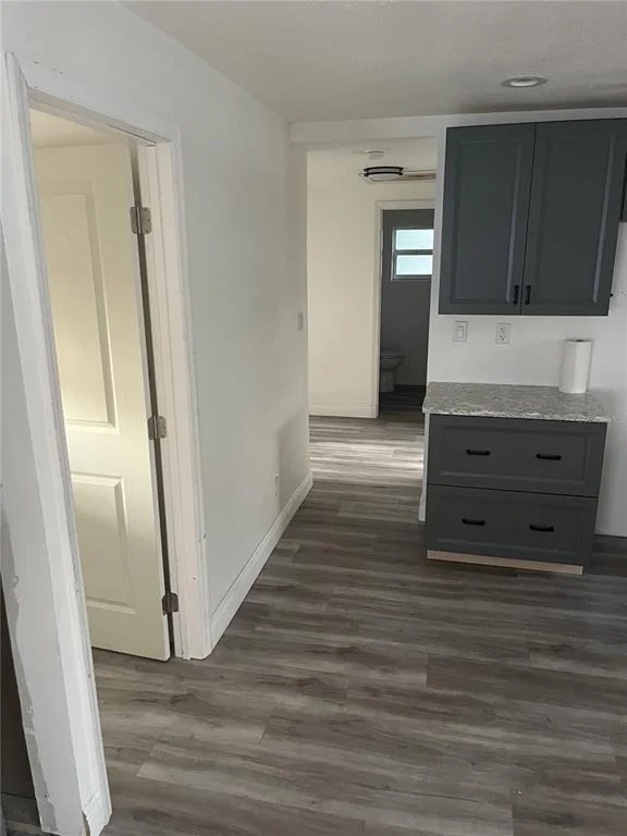 Photo of 1006 KENMORE DRIVE