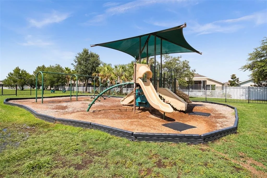 Photo of 647 ALPINE THISTLE DRIVE