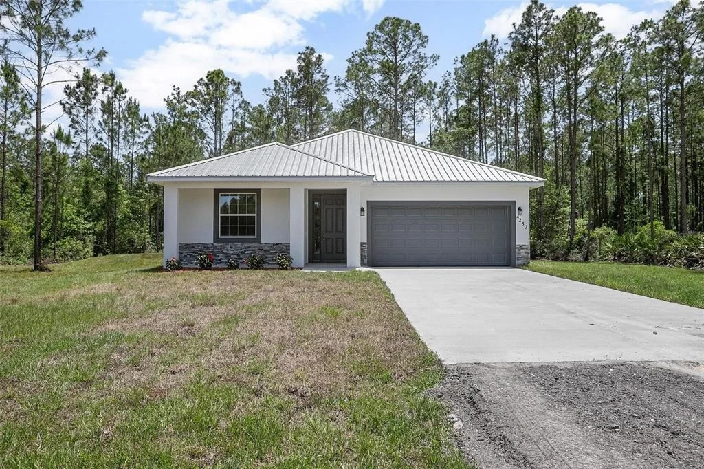 Photo of 5542 BUCKEYE LANE