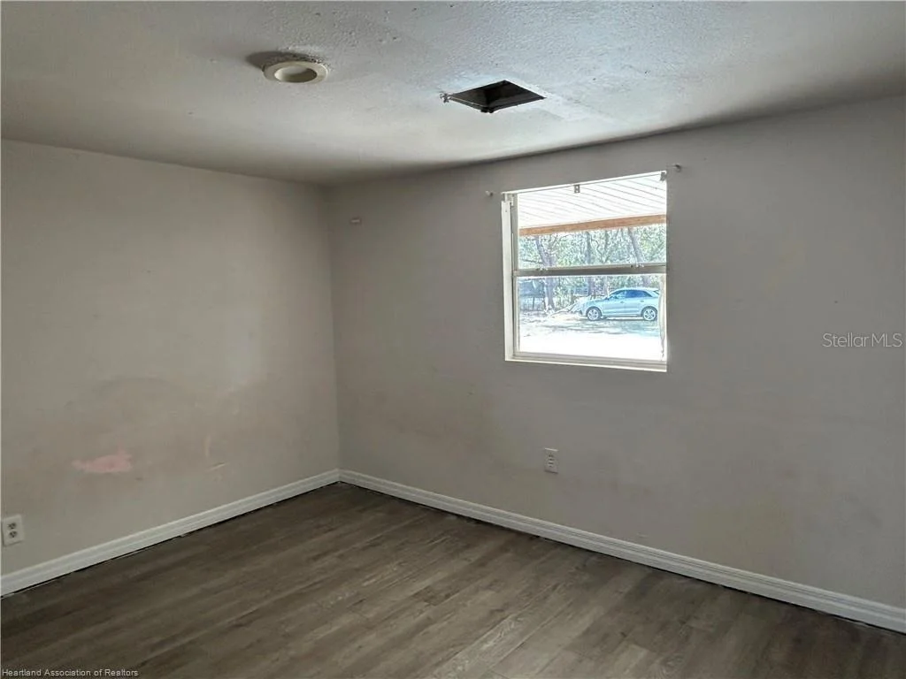 Photo of 9210 COUNTY ROAD 635