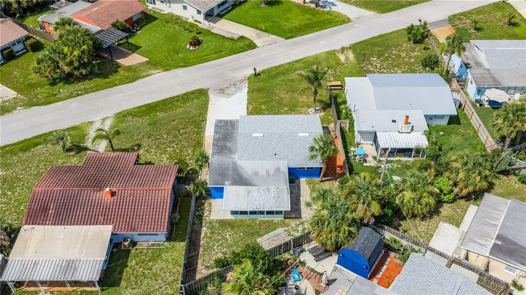 Photo of 28 BEECHWOOD DRIVE
