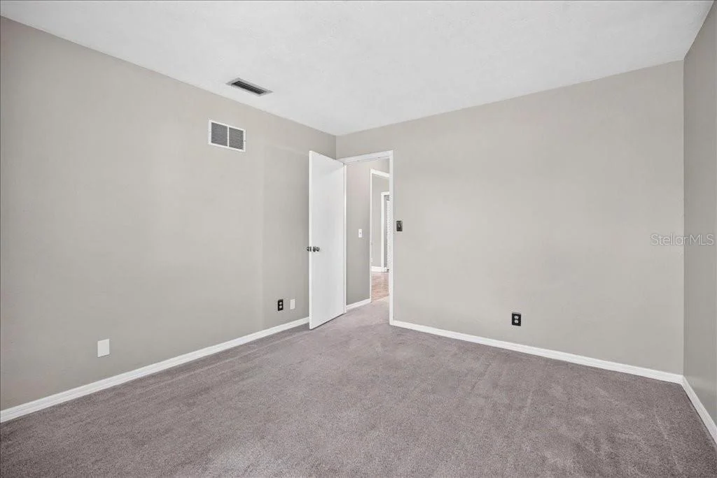 Photo of 112 ALBATROSS WAY