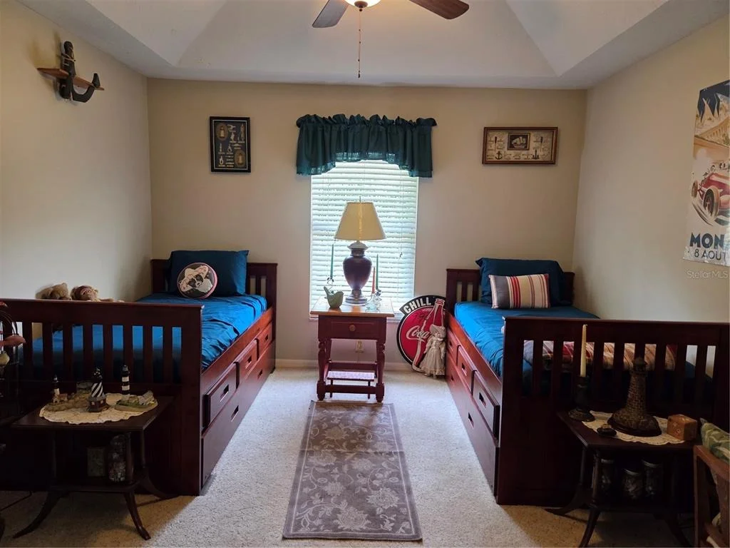 Photo of 109 BYRSONIMA CIRCLE