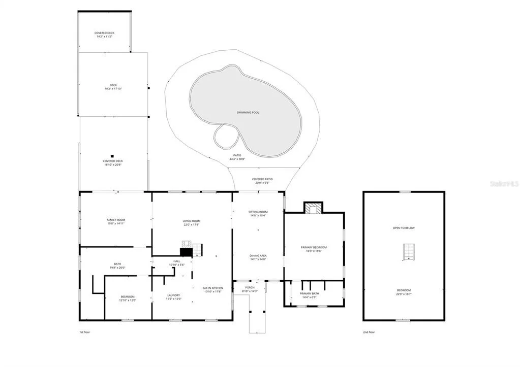Photo of 3825 NW 160TH STREET